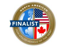 Al West Nissan in Rolla MO