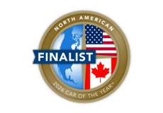 Al West Nissan in Rolla MO