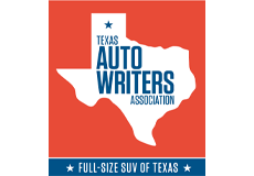 2026 Nissan Armada | Al West Nissan in Rolla, MO