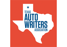 Al West Nissan in Rolla MO