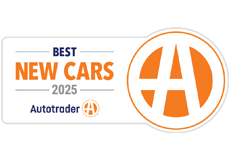 Al West Nissan in Rolla MO