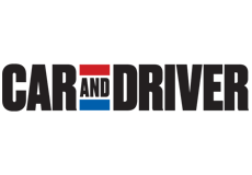 Al West Nissan in Rolla MO