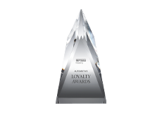 Al West Nissan in Rolla MO