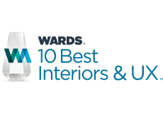 Al West Nissan in Rolla MO