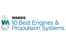 2026 Nissan Armada | Al West Nissan in Rolla, MO