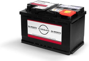 Al West Nissan in Rolla MO