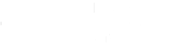 Nissan Maintenance Care | Al West Nissan in Rolla MO