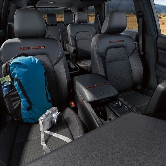 Al West Nissan in Rolla MO