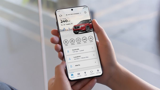 Al West Nissan in Rolla MO