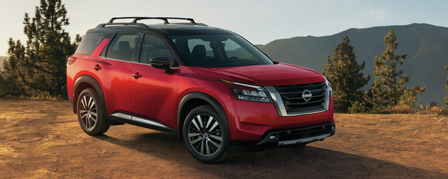 Al West Nissan in Rolla MO