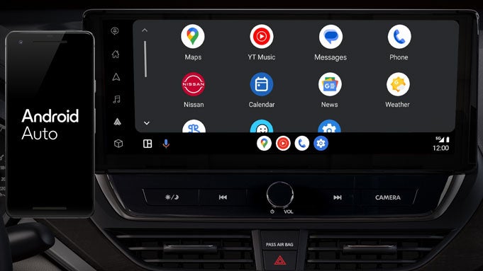 Al West Nissan in Rolla MO