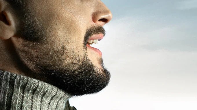 Al West Nissan in Rolla MO