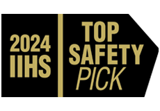 Al West Nissan in Rolla MO