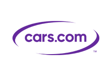 Al West Nissan in Rolla MO