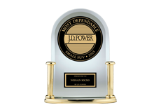 Al West Nissan in Rolla MO