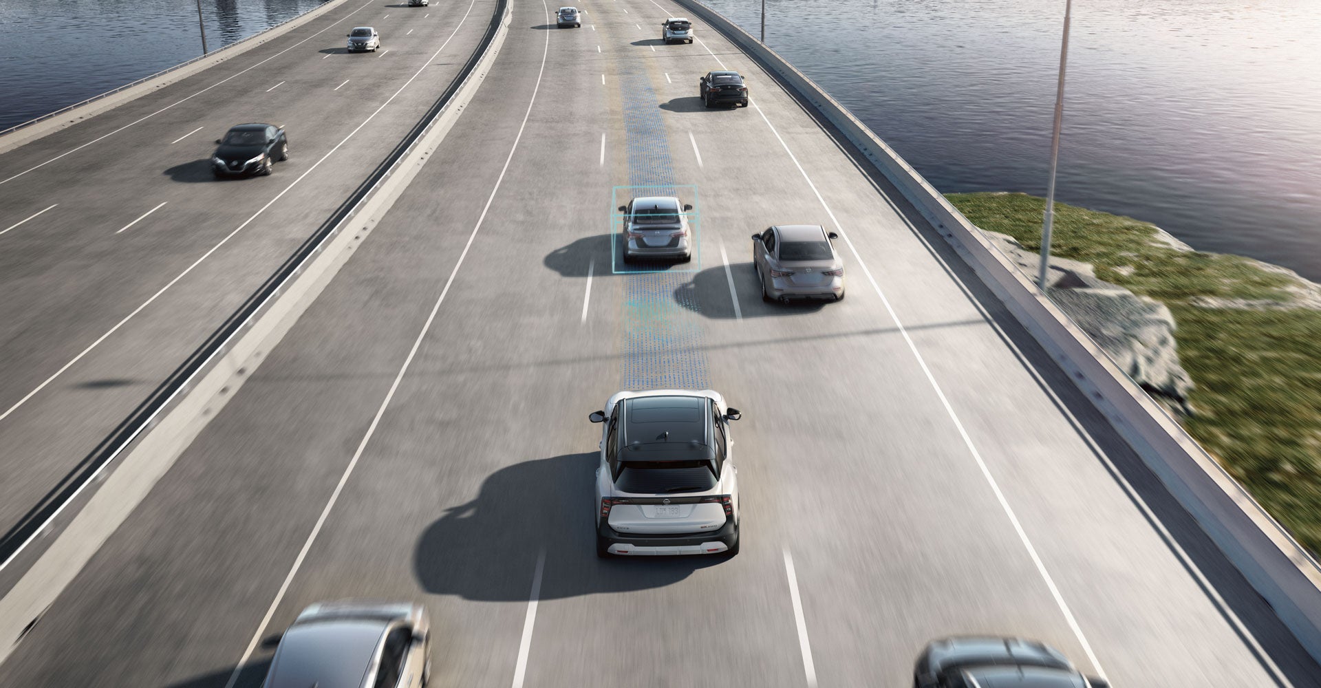 2025 Missan Kicks | Al West Nissan in Rolla MO