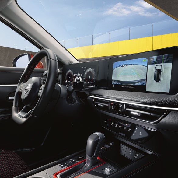 Al West Nissan in Rolla MO