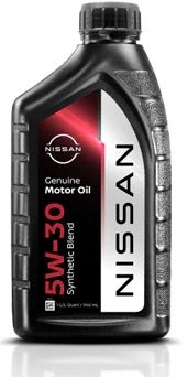 Al West Nissan in Rolla MO