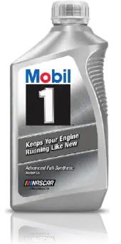 Al West Nissan in Rolla MO