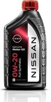 Al West Nissan in Rolla MO