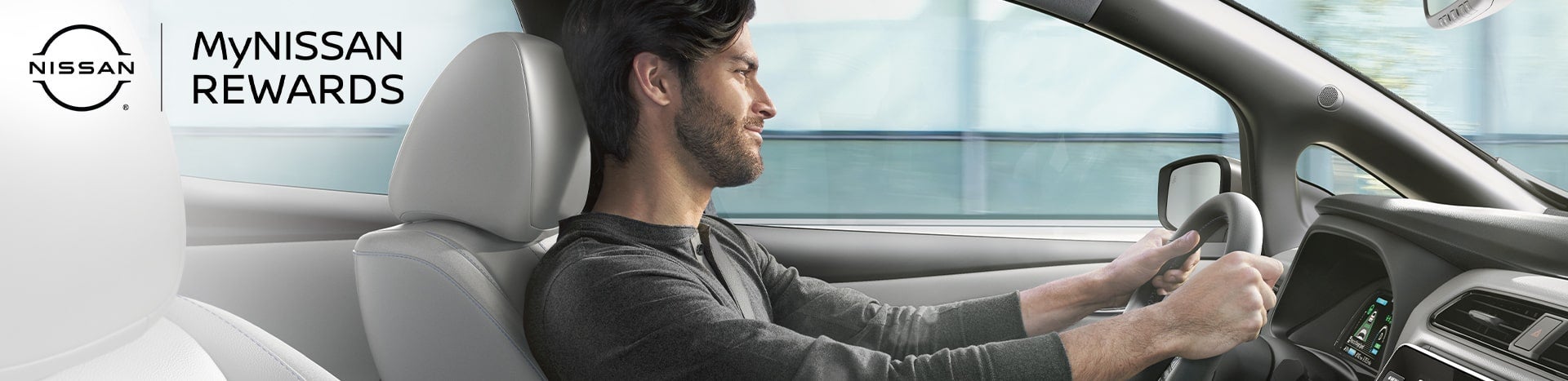 Al West Nissan in Rolla MO