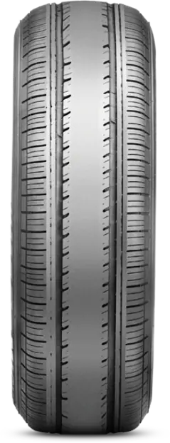 Al West Nissan in Rolla MO