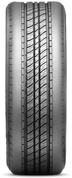 Al West Nissan in Rolla MO