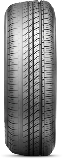 Al West Nissan in Rolla MO