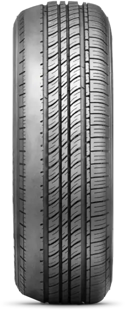 Al West Nissan in Rolla MO