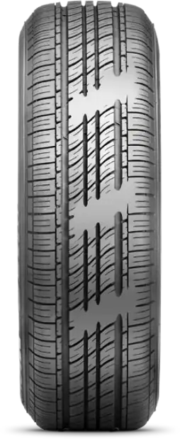 Al West Nissan in Rolla MO