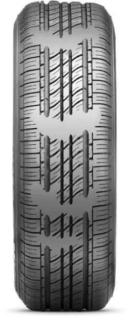 Al West Nissan in Rolla MO