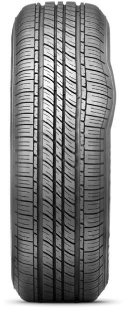 Al West Nissan in Rolla MO