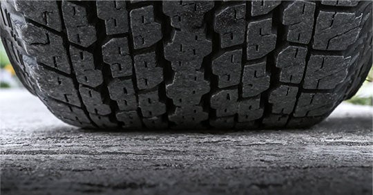 Al West Nissan in Rolla MO