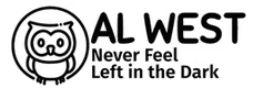 Al West Nissan Rolla, MO